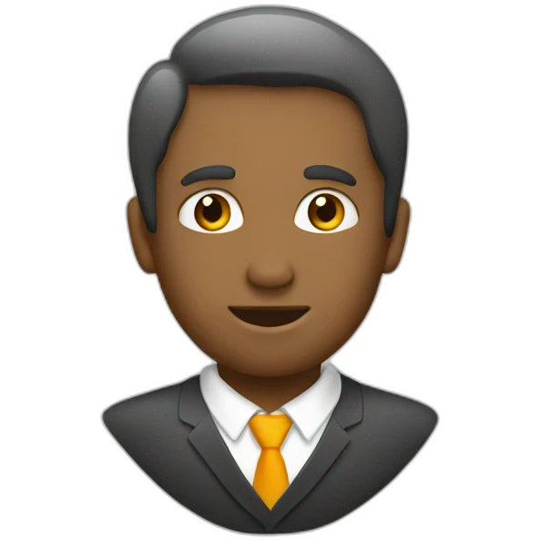 forex  emoji