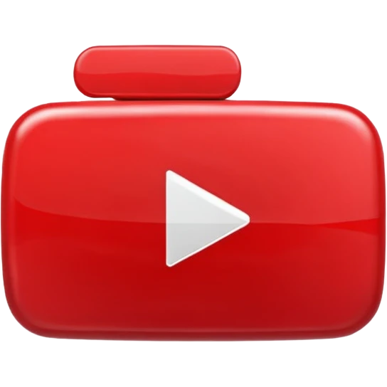 Youtube emoji