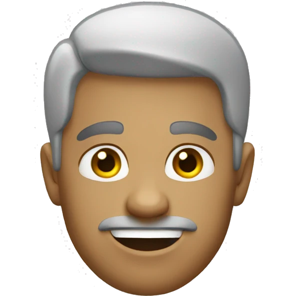 clean emoji