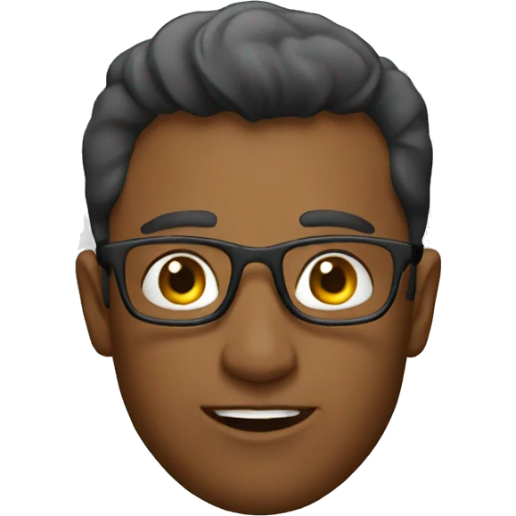 marketing genius  emoji