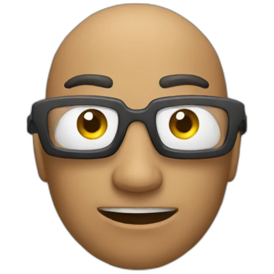 components emoji