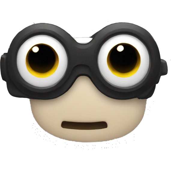 photo fispeckt emoji