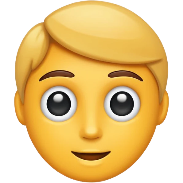 vercel emoji