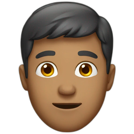 Facebook emoji