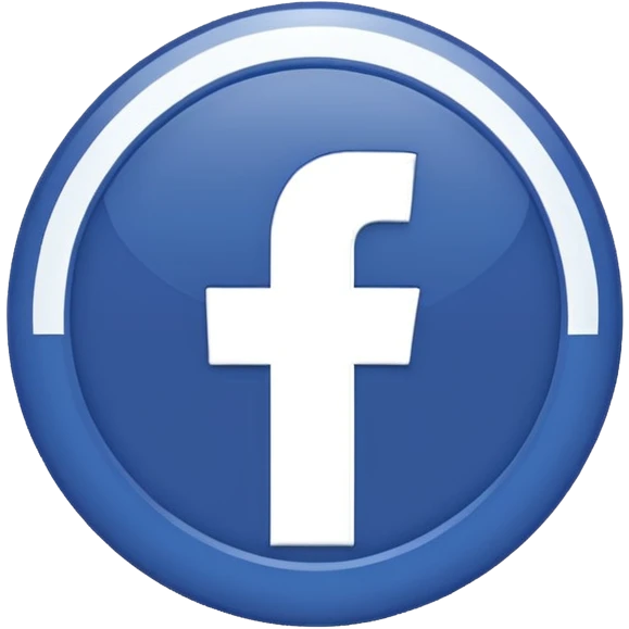 Create Facebook verification bage emoji