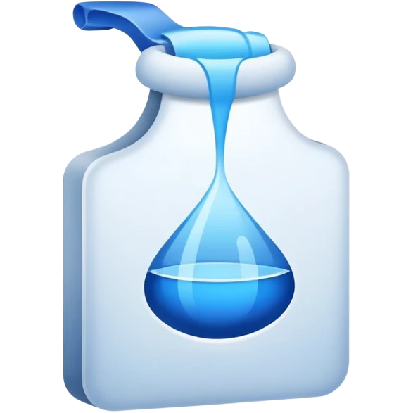 dyeing report icon  emoji