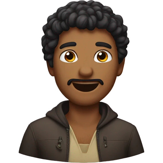 spoge emoji