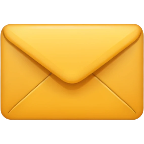 email emoji