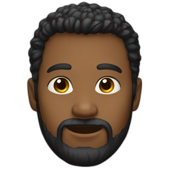 hayvar emoji