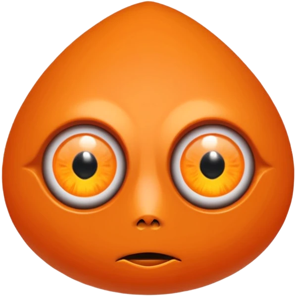 SCP-131 emoji