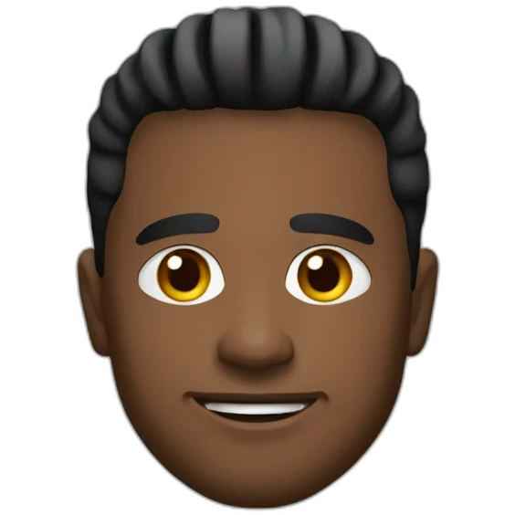 ac milan emoji
