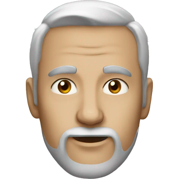 так а emoji