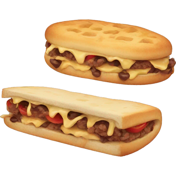 food emoji