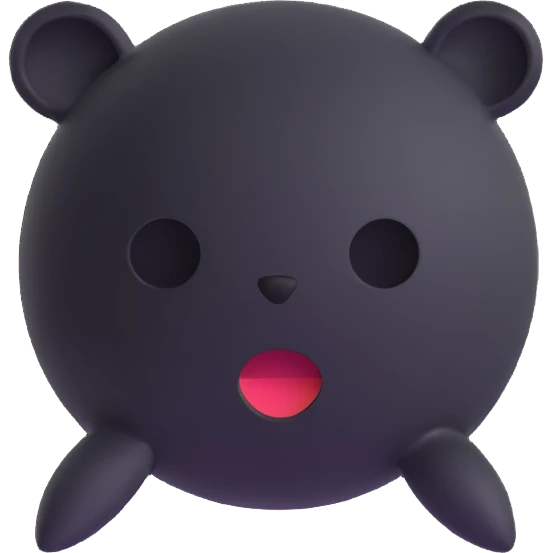 soul emoji