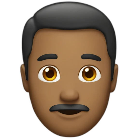 twitter emoji