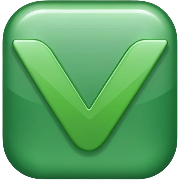 Emogie of verified emoji