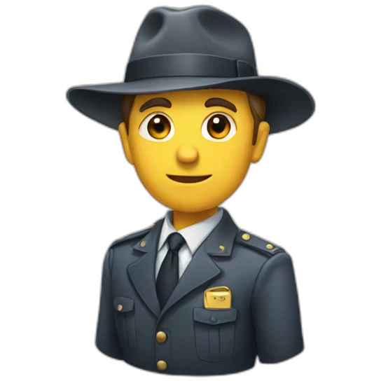 telegram emoji