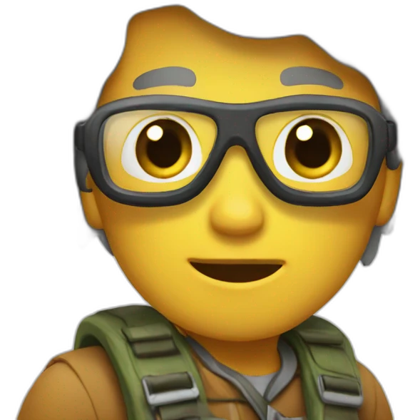 Exploring like animation emoji