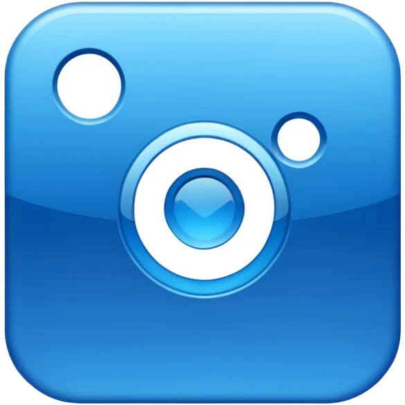 تیک ابی اینستاگرام emoji