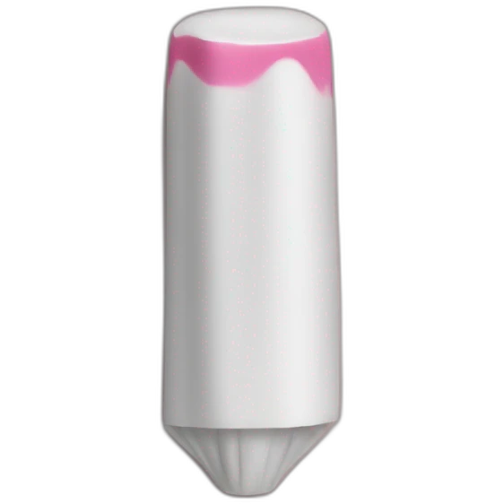 Tampon emoji