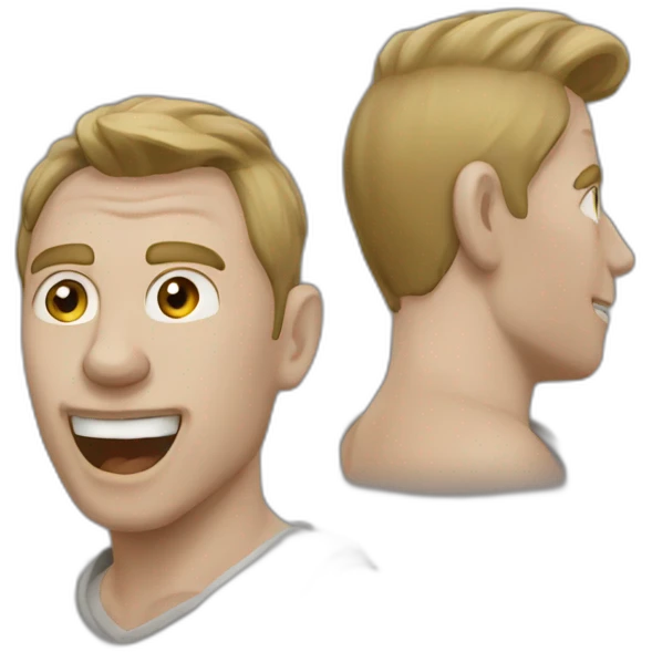 алкаш кот emoji