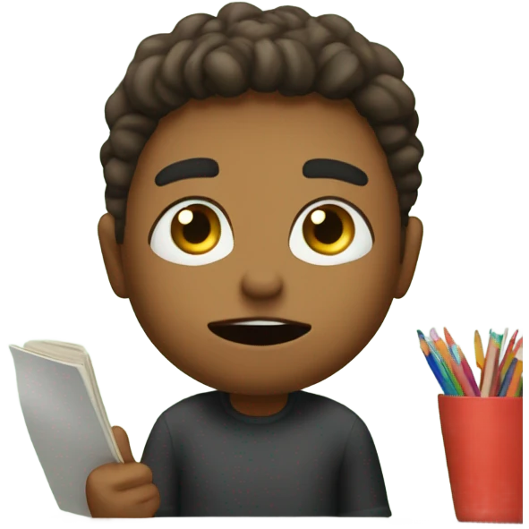 Stop being rude, Decillionth. read Aloud Children’s books! emoji