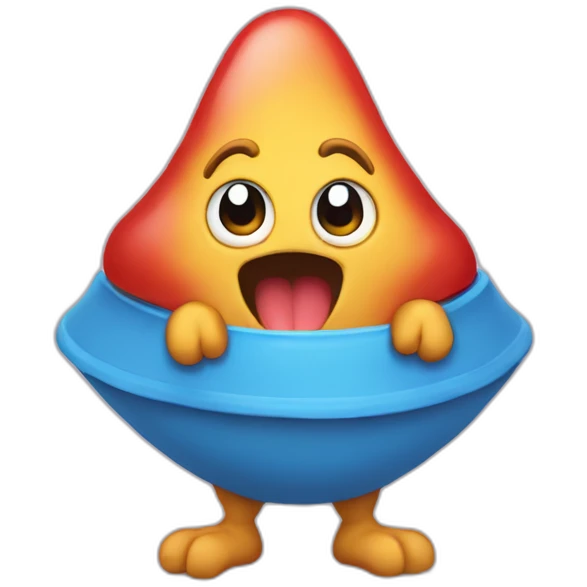 condorito emoji
