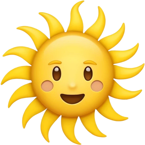 state surge emoji, energetic and dynamic emoji