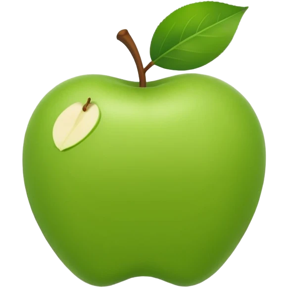 nutrition icon emoji