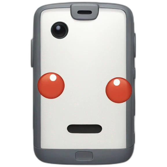 Phone pixel 7 emoji
