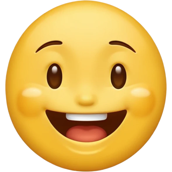 Make a funny emoji emoji