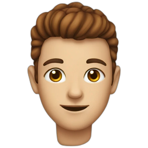 Clove emoji