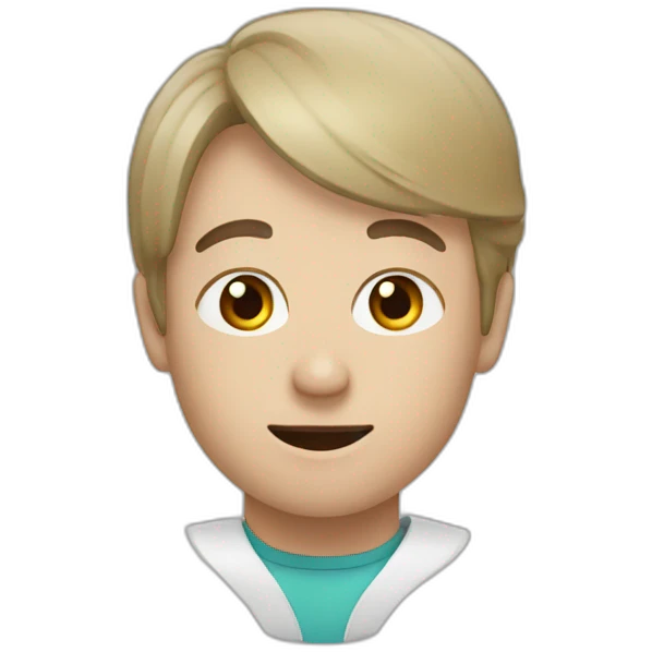 allerheiligen emoji