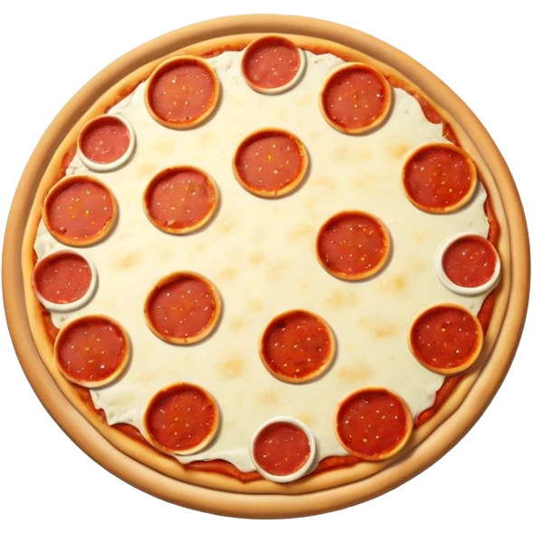 pizza emoji