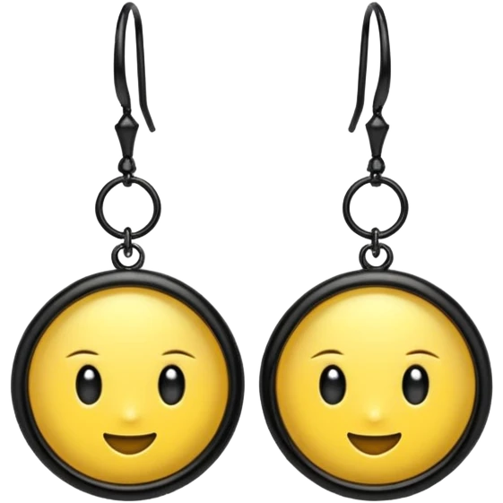 photos potara  dragon ball emoji