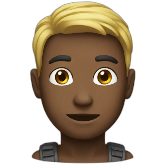 kontol emoji