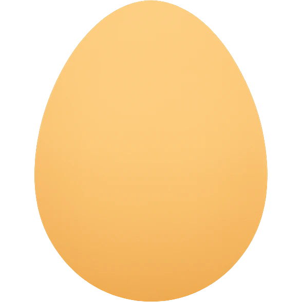 egg emoji