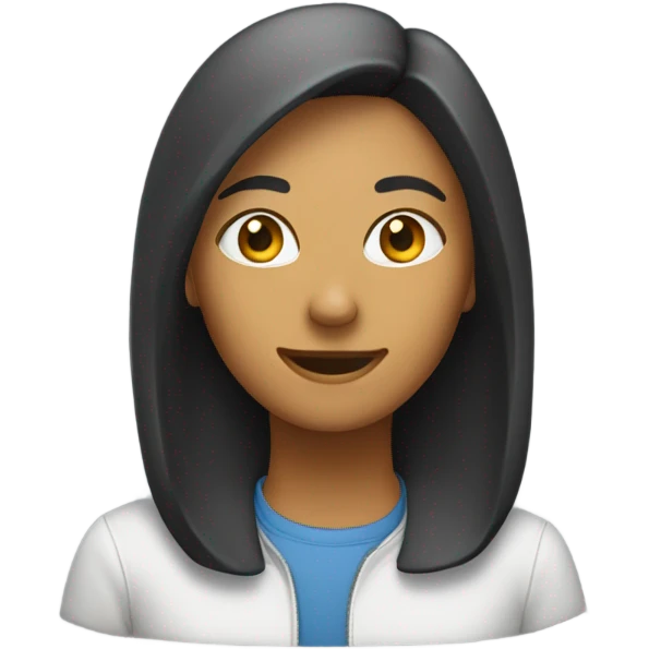 Jami emoji