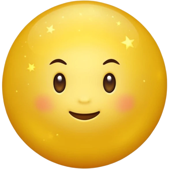 Closest star in our galaxy emoji