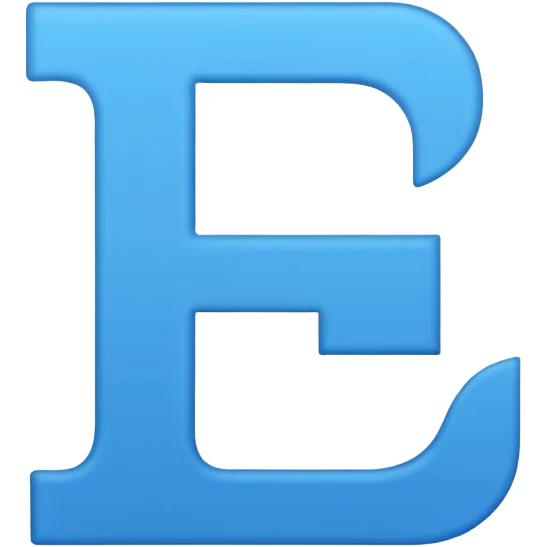 create an icon of the pay pai emoji