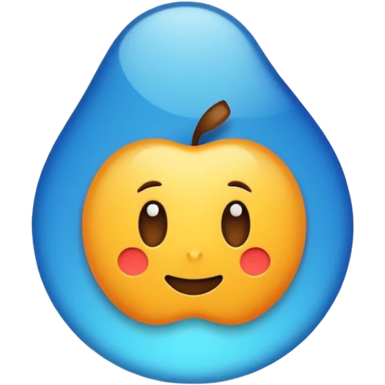 brand emoji