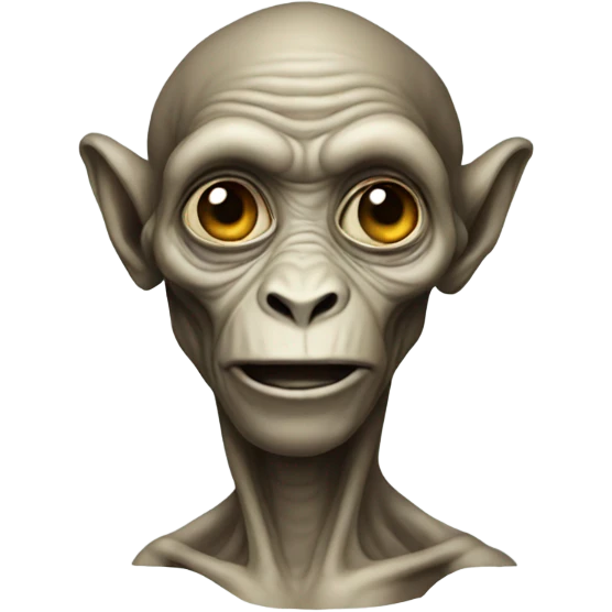 alien hominid emoji