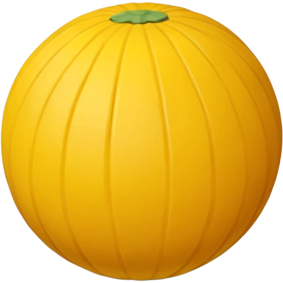 Squash sport emoji