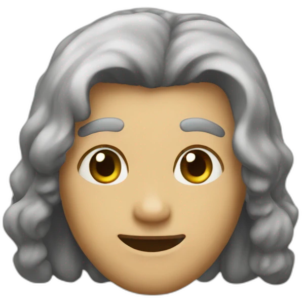 Loqman emoji