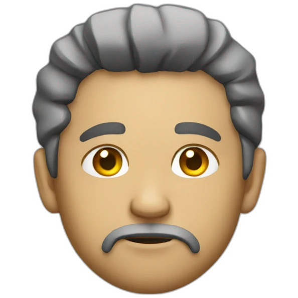 NO MONEY emoji