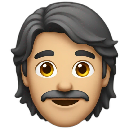 gulyabani emoji