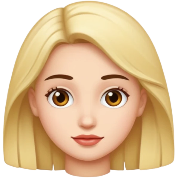 ayva  emoji