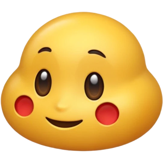 عکسهای واقهی کوچک برای پیجم emoji