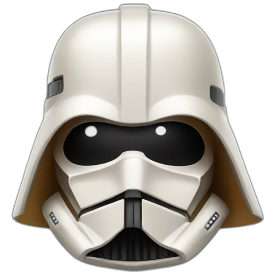 Star-wars-storm-pooper emoji