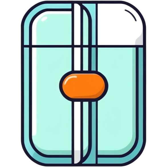 One Pill Capsule emoji